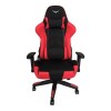 AFALCON1